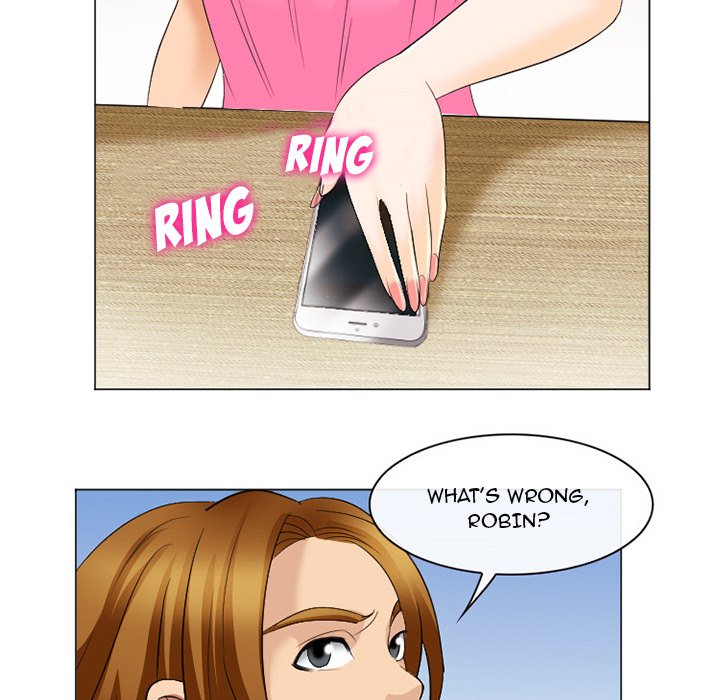 Midsummer Night’s Dream chapter 21 page 35