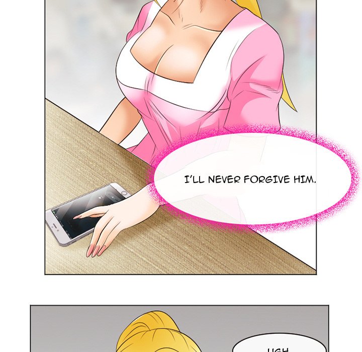 Midsummer Night’s Dream chapter 21 page 37
