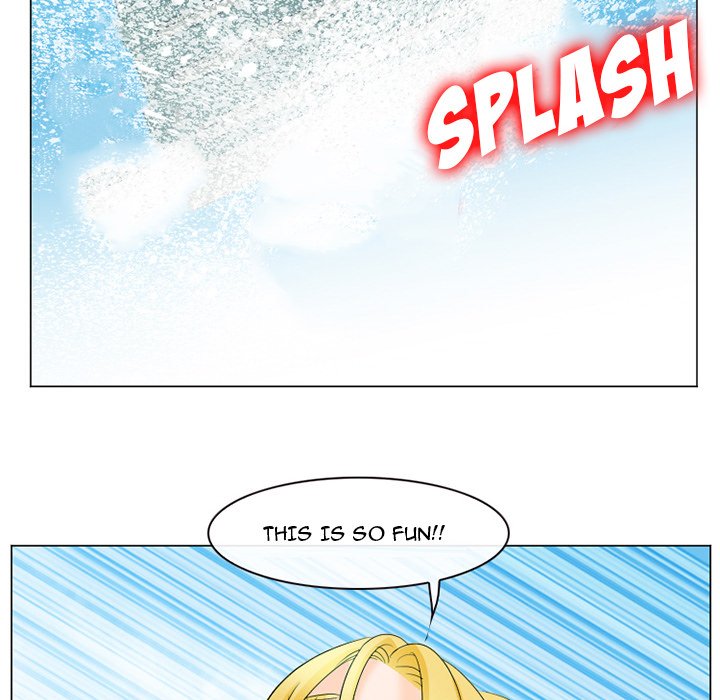 Midsummer Night’s Dream chapter 21 page 53