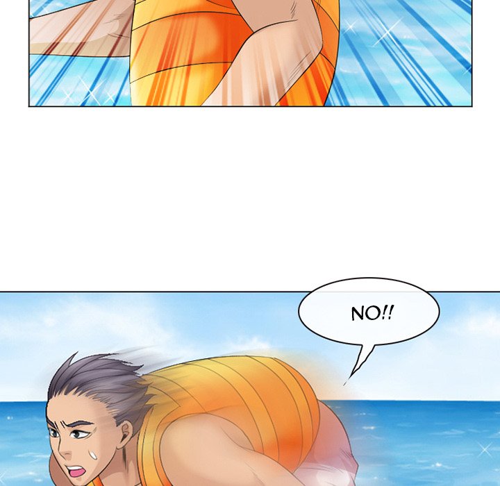Midsummer Night’s Dream chapter 21 page 63