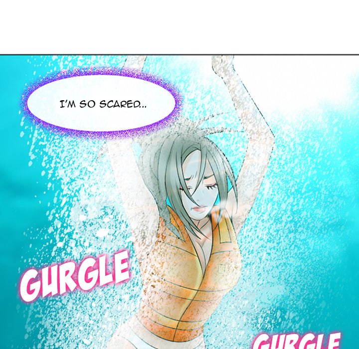 Midsummer Night’s Dream chapter 21 page 65