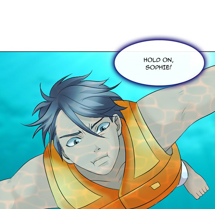 Midsummer Night’s Dream chapter 21 page 67