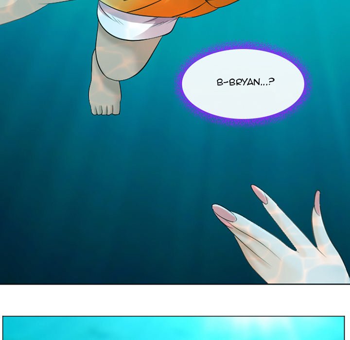 Midsummer Night’s Dream chapter 21 page 68