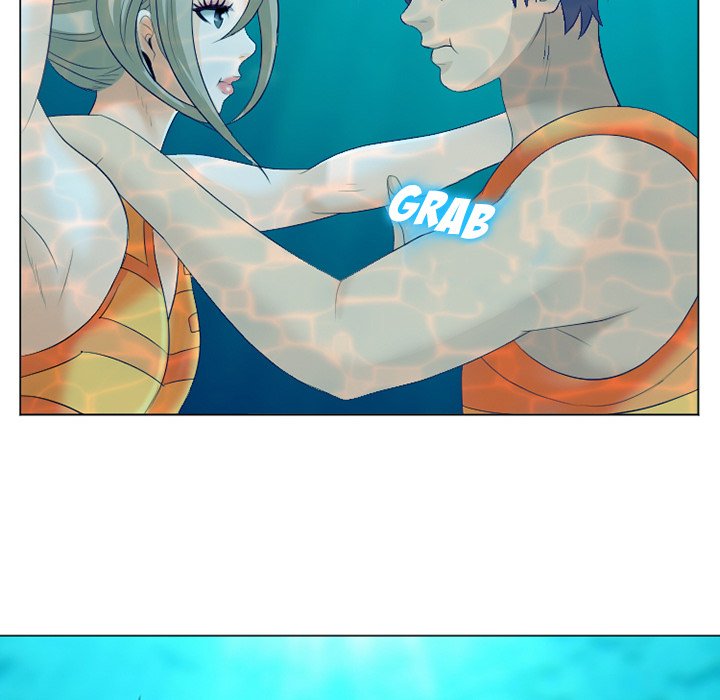 Midsummer Night’s Dream chapter 21 page 72