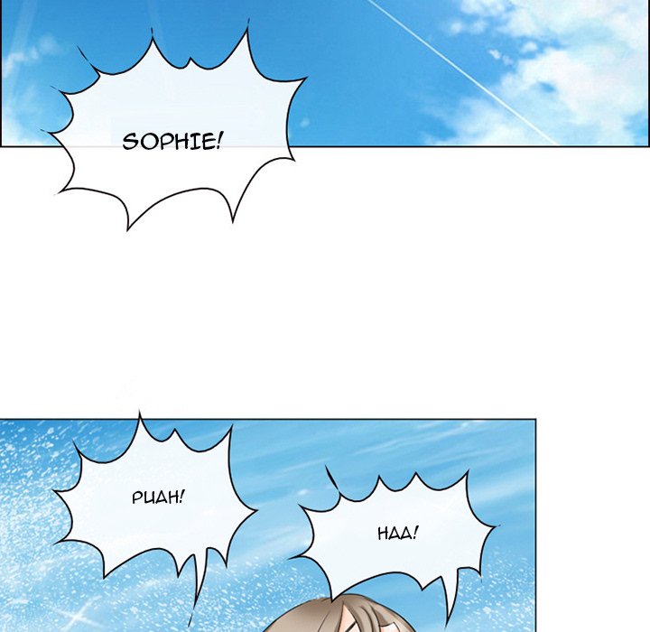 Midsummer Night’s Dream chapter 21 page 77