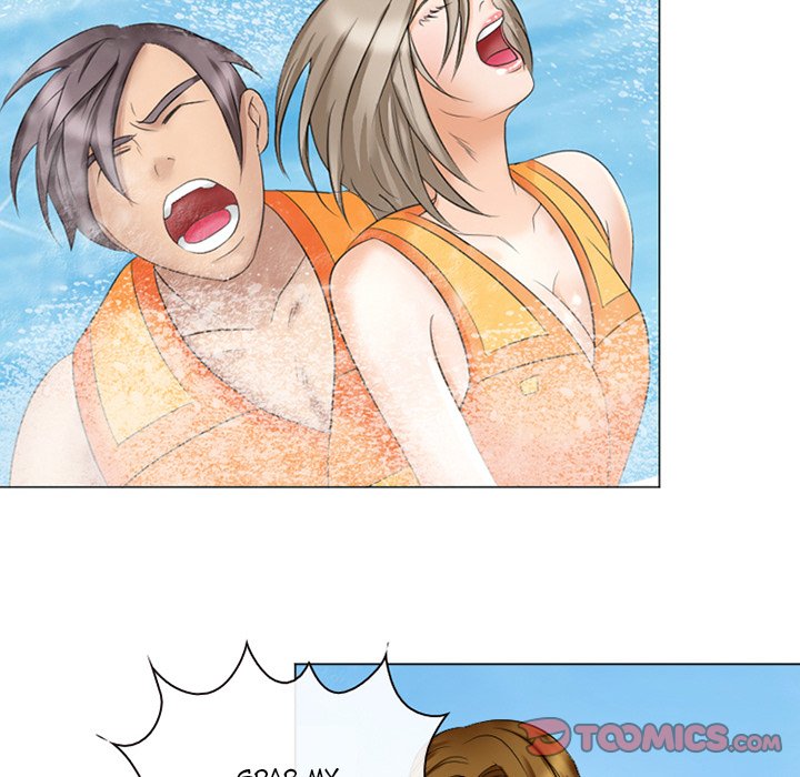 Midsummer Night’s Dream chapter 21 page 78