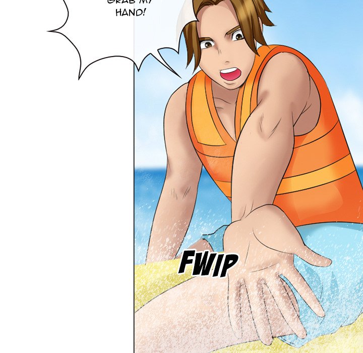 Midsummer Night’s Dream chapter 21 page 79