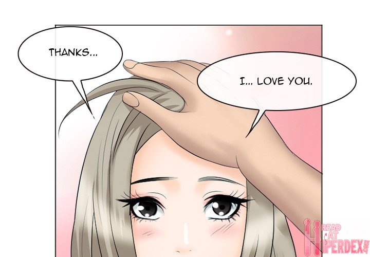 Midsummer Night’s Dream chapter 22 page 1
