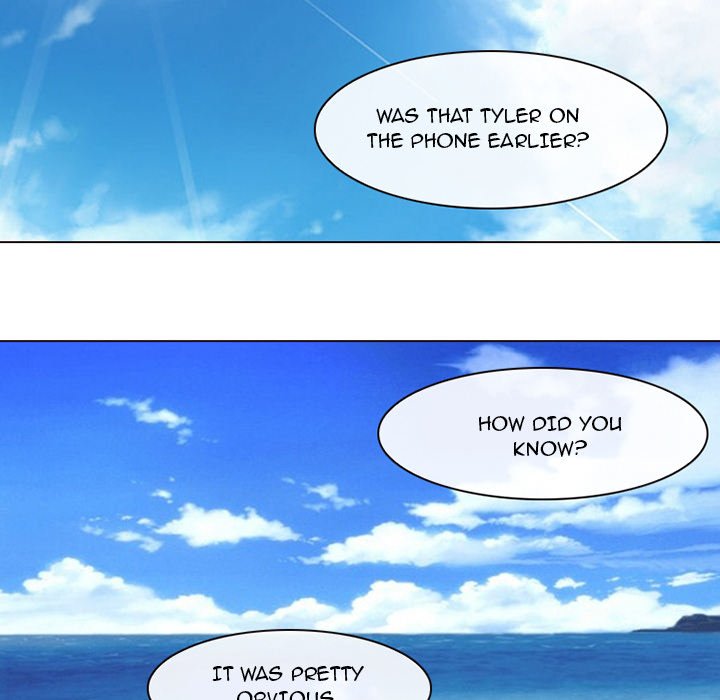 Midsummer Night’s Dream chapter 22 page 12