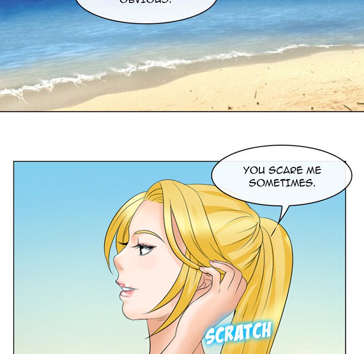 Midsummer Night’s Dream chapter 22 page 13