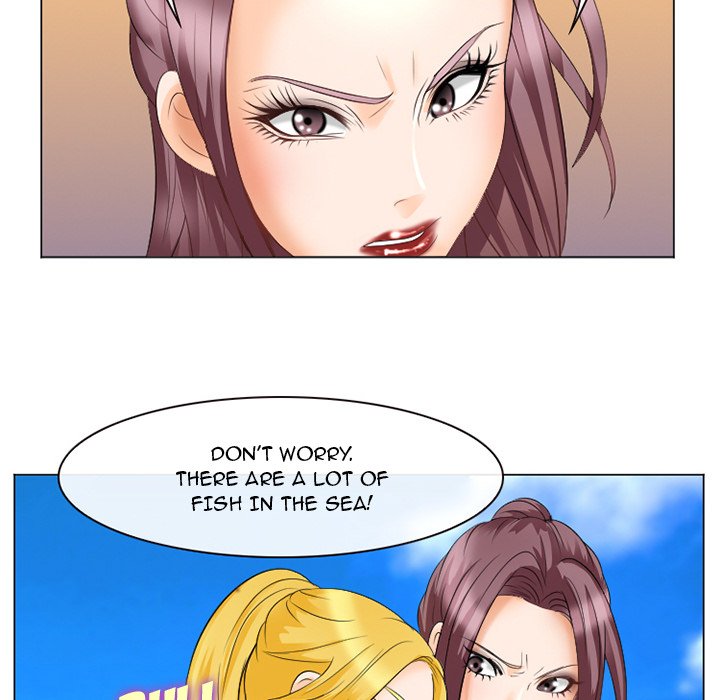 Midsummer Night’s Dream chapter 22 page 22