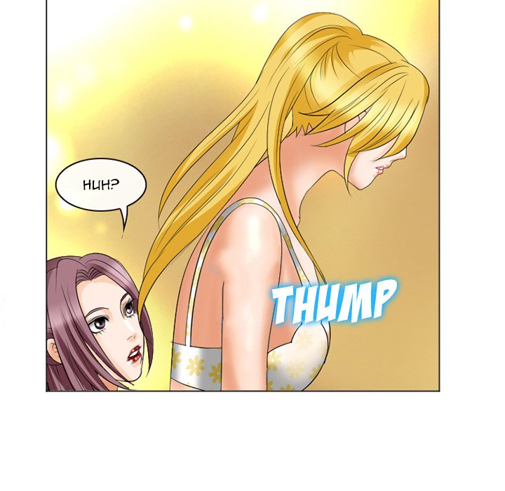 Midsummer Night’s Dream chapter 22 page 29