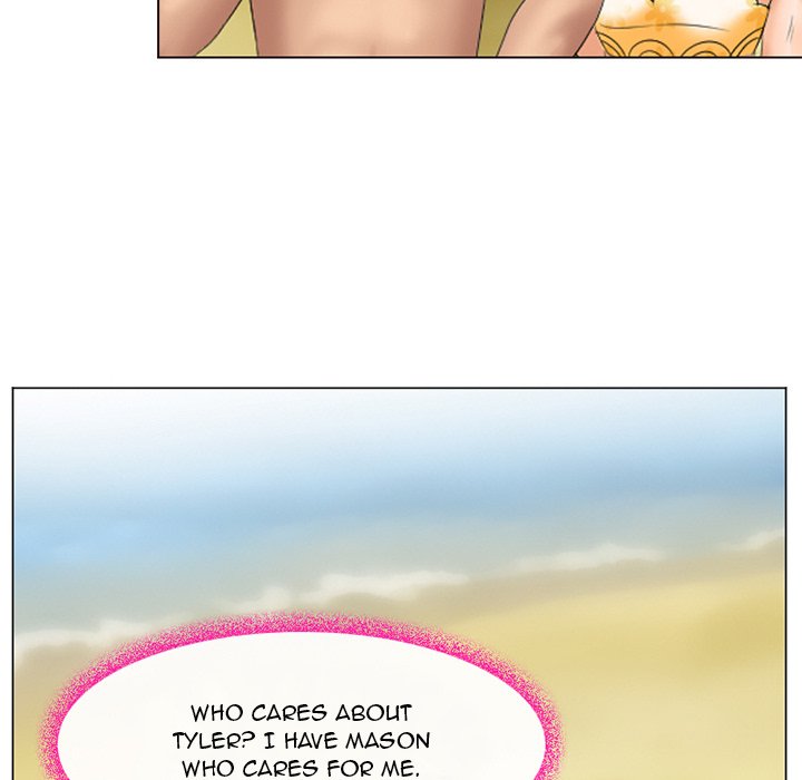Midsummer Night’s Dream chapter 22 page 33