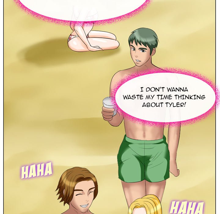 Midsummer Night’s Dream chapter 22 page 34