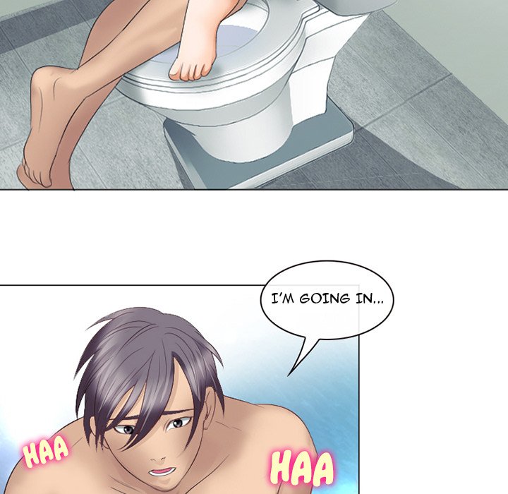 Midsummer Night’s Dream chapter 22 page 43