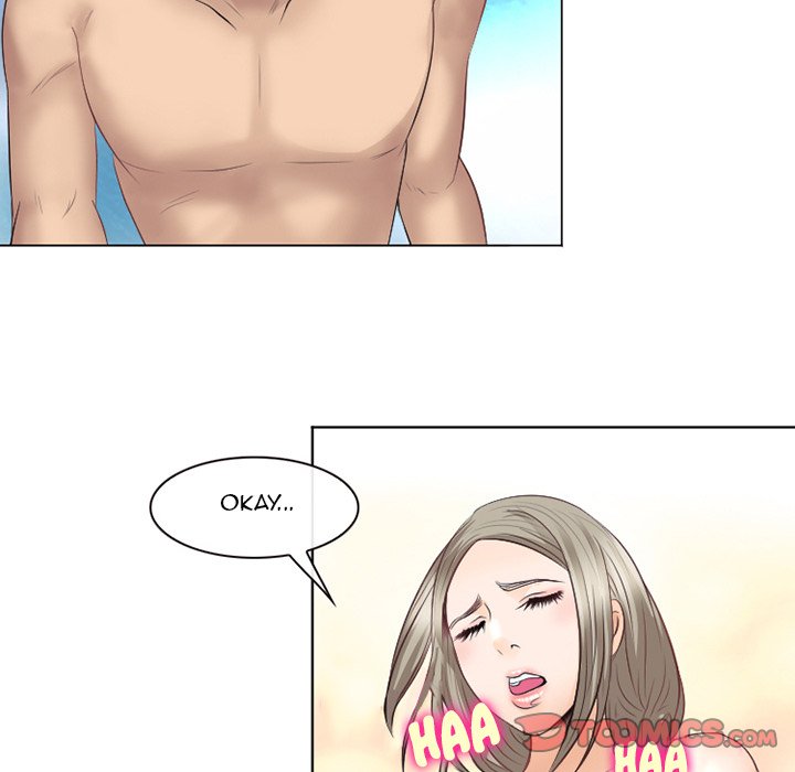 Midsummer Night’s Dream chapter 22 page 44