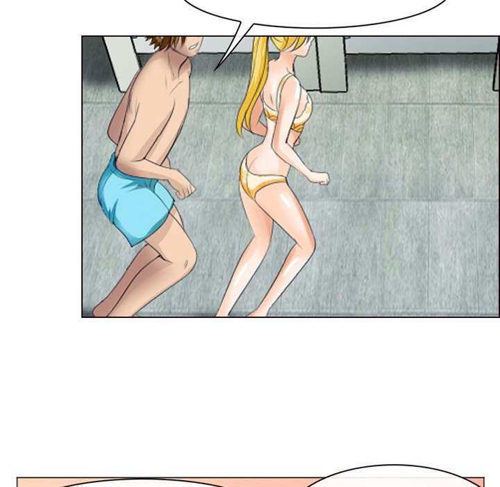 Midsummer Night’s Dream chapter 22 page 49