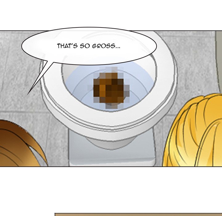 Midsummer Night’s Dream chapter 22 page 63