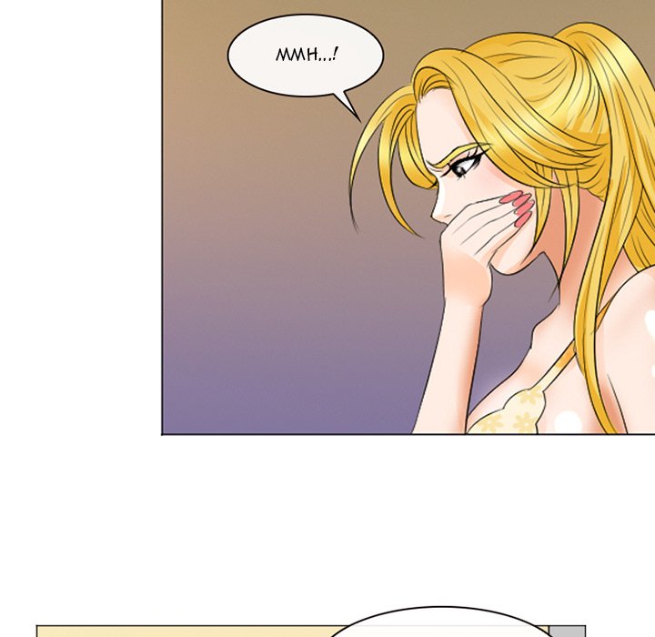 Midsummer Night’s Dream chapter 22 page 64