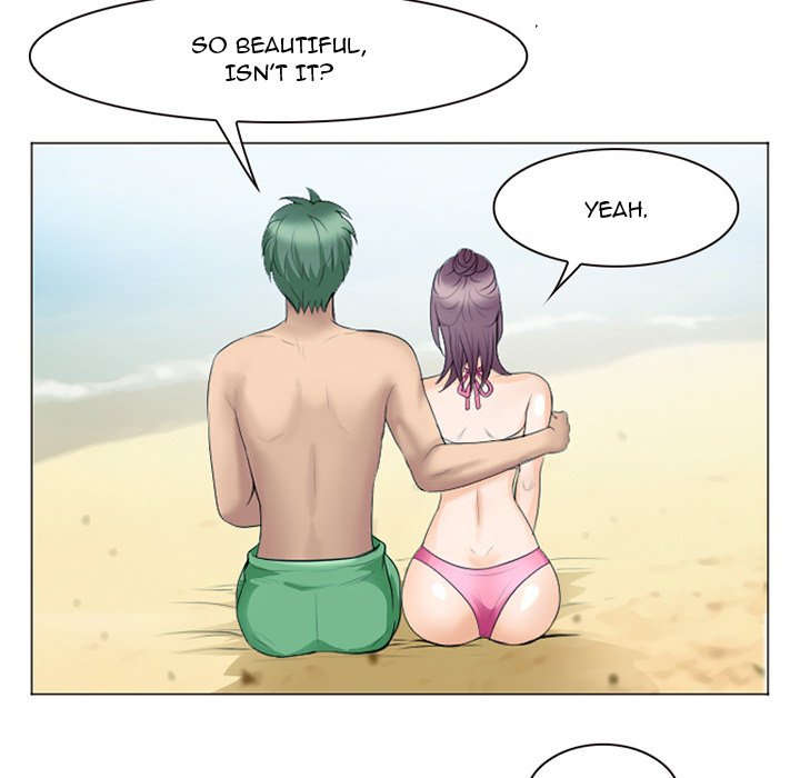 Midsummer Night’s Dream chapter 22 page 69