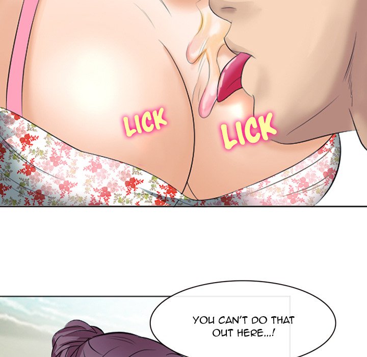 Midsummer Night’s Dream chapter 22 page 83