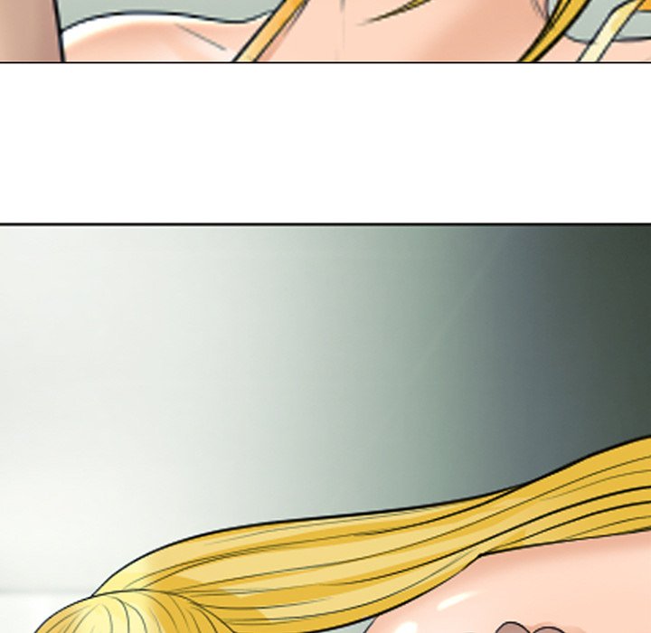Midsummer Night’s Dream chapter 22 page 90