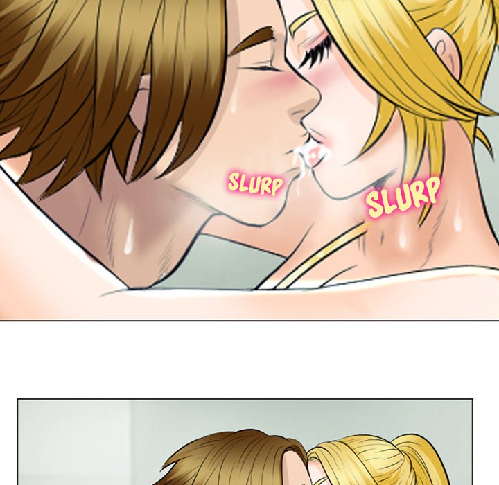 Midsummer Night’s Dream chapter 22 page 94