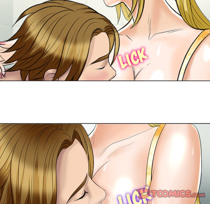Midsummer Night’s Dream chapter 22 page 98