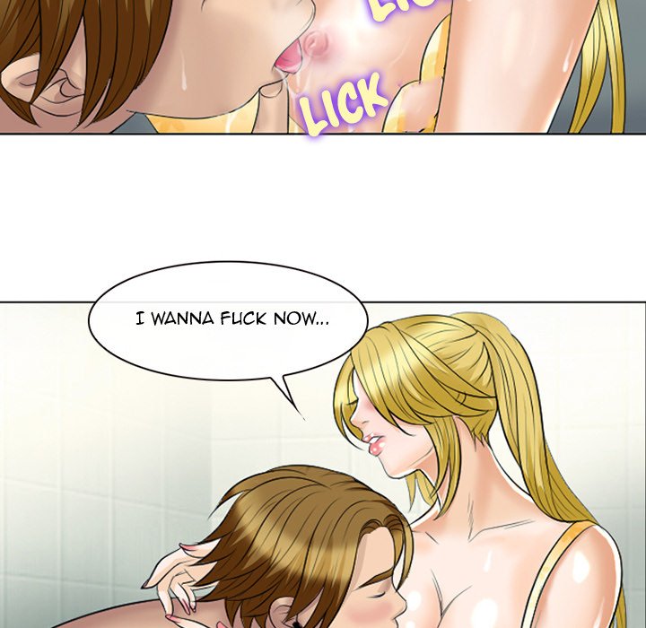Midsummer Night’s Dream chapter 22 page 99