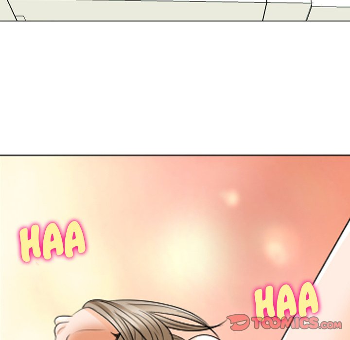 Midsummer Night’s Dream chapter 23 page 32