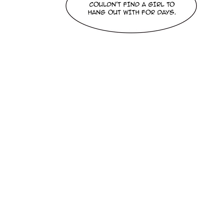Midsummer Night’s Dream chapter 23 page 59