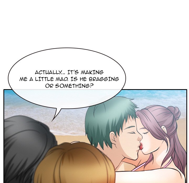 Midsummer Night’s Dream chapter 23 page 60