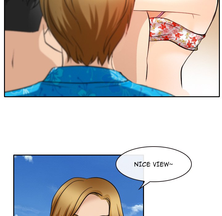 Midsummer Night’s Dream chapter 23 page 61