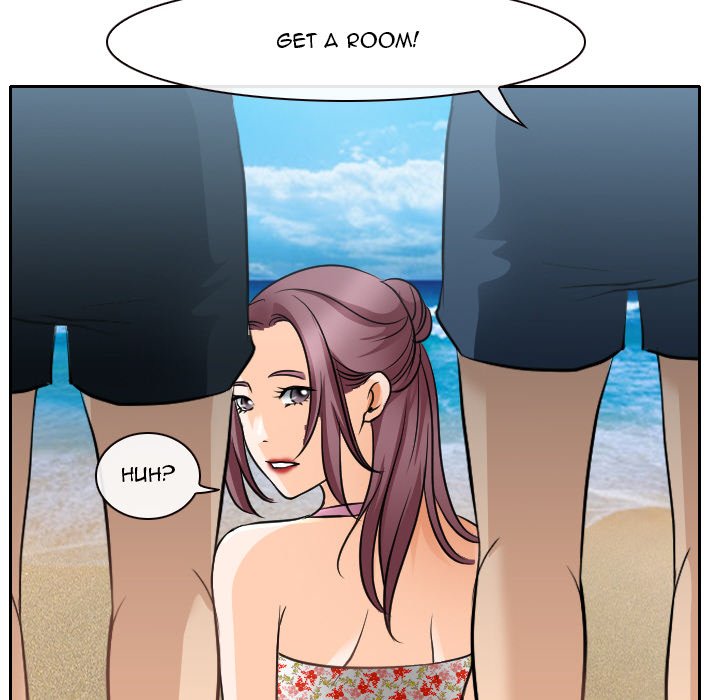 Midsummer Night’s Dream chapter 23 page 63