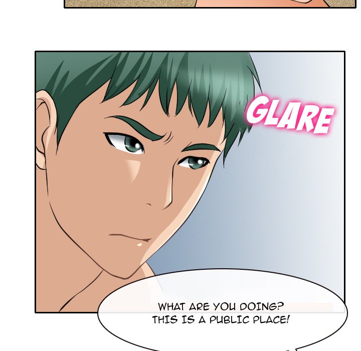 Midsummer Night’s Dream chapter 23 page 66