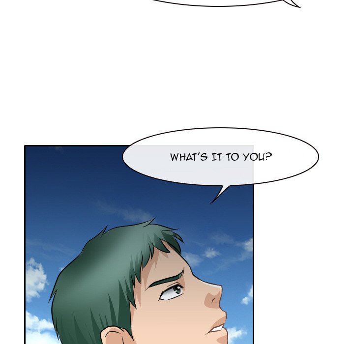 Midsummer Night’s Dream chapter 23 page 67