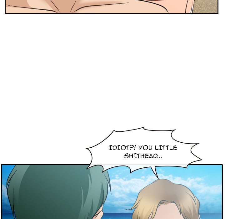Midsummer Night’s Dream chapter 23 page 77