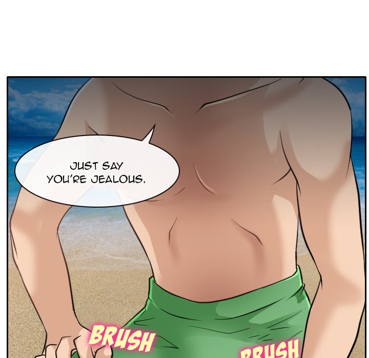Midsummer Night’s Dream chapter 23 page 79