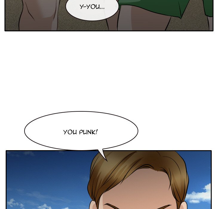 Midsummer Night’s Dream chapter 23 page 83