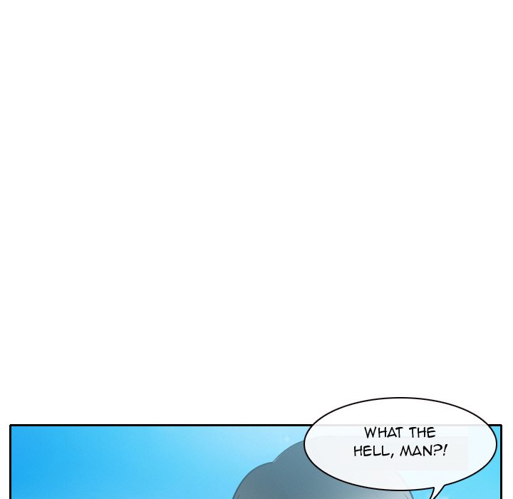 Midsummer Night’s Dream chapter 23 page 88
