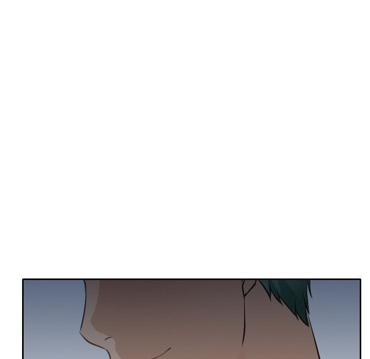 Midsummer Night’s Dream chapter 23 page 90
