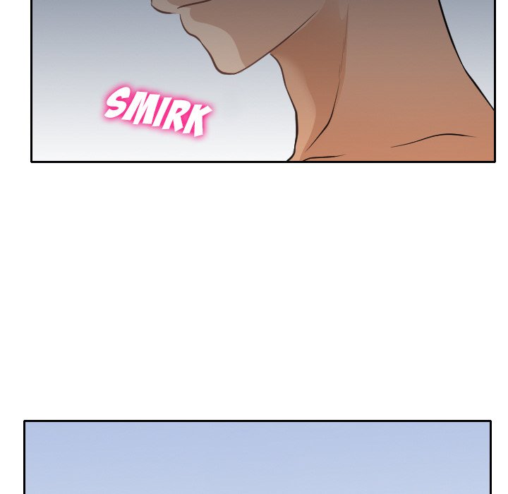 Midsummer Night’s Dream chapter 23 page 91