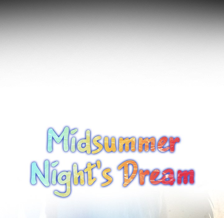 Midsummer Night’s Dream chapter 24 page 7
