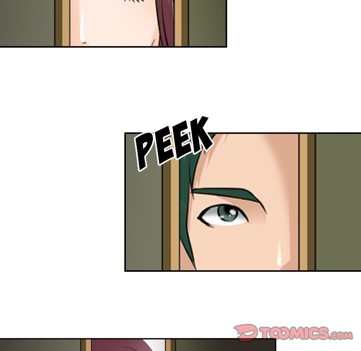 Midsummer Night’s Dream chapter 24 page 14