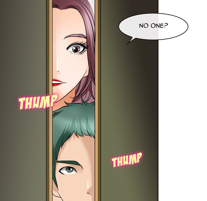 Midsummer Night’s Dream chapter 24 page 15