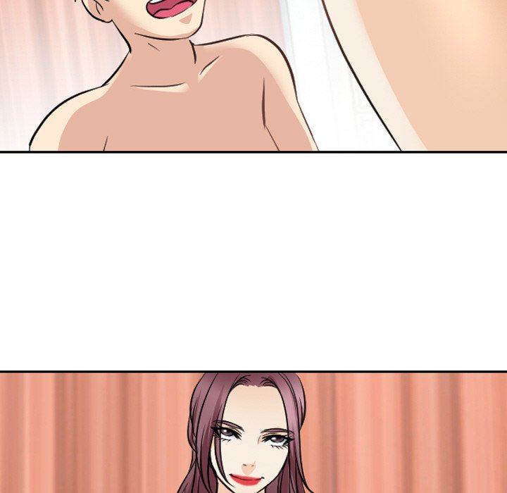 Midsummer Night’s Dream chapter 24 page 23