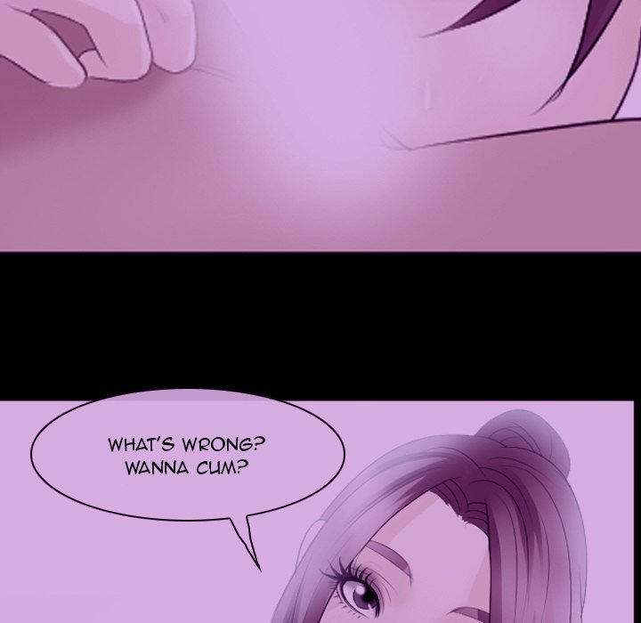 Midsummer Night’s Dream chapter 24 page 33
