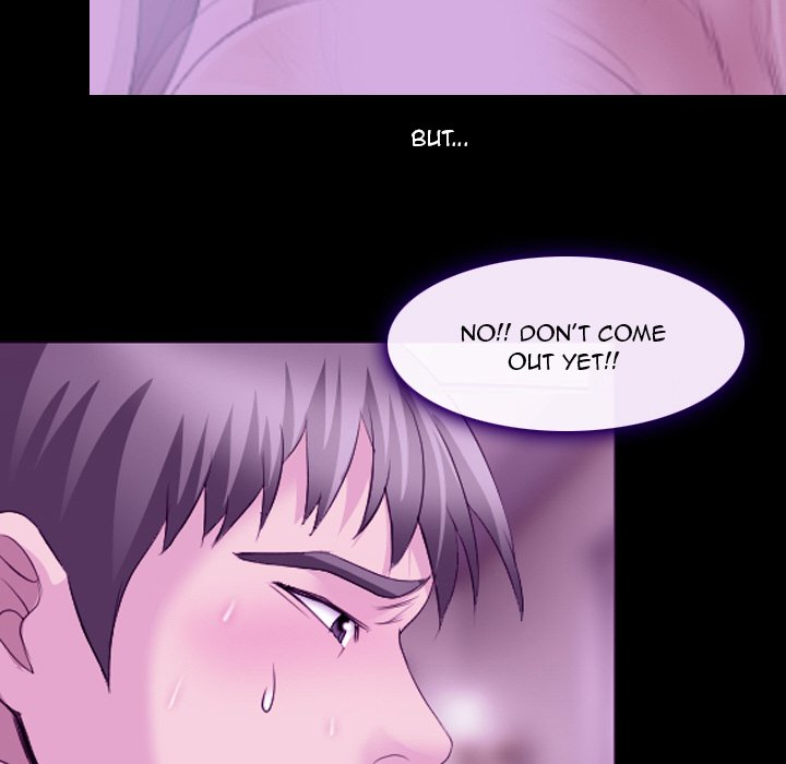 Midsummer Night’s Dream chapter 24 page 39