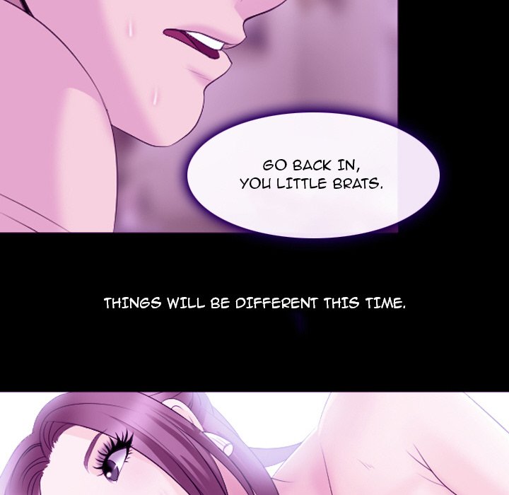 Midsummer Night’s Dream chapter 24 page 40