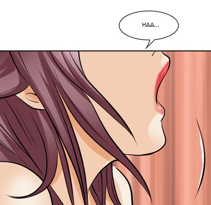 Midsummer Night’s Dream chapter 24 page 48